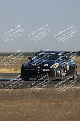 media/Sep-13-2025-Speed Ventures (Sat) [[d6c7200295]]/Red/Session 1 (Sweeper)/